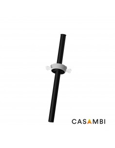 Encastrable Izar 090193012W...