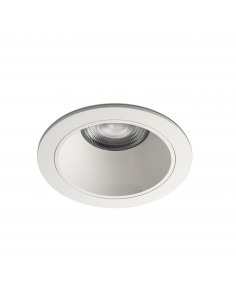 Encastrable Kimo 0360293031...