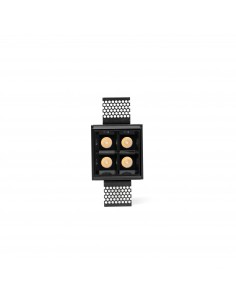 Encastrable Troop Trimless...