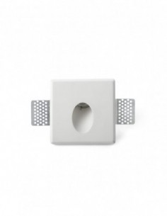 Encastrable Tuk 63425 Faro...