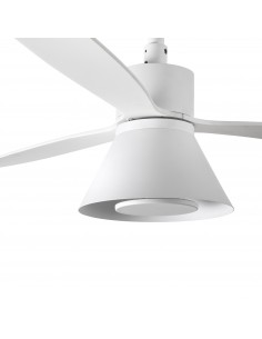 Kit de lumière 33763 Faro...