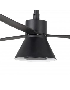 Kit de lumière 33764 Faro...