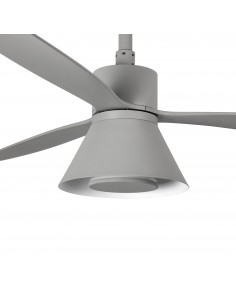 Kit de lumière 33765 Faro...