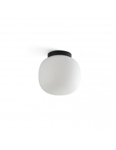 Kit de lumière 33767 Faro ball noir...