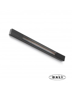 Lèche-mur Neso Slim...