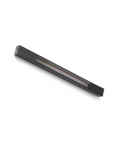 Lèche-mur Neso Slim 6011193002 Faro...