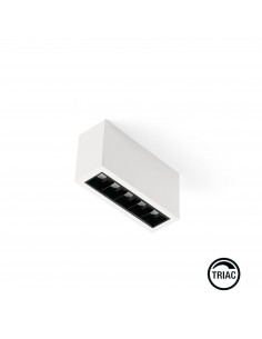 Luminaire en saillie Troop...