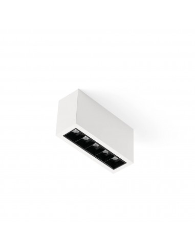 Luminaire en saillie Troop...
