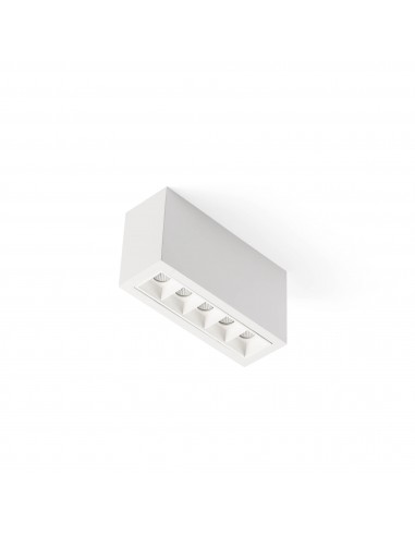 Luminaire en saillie Troop...