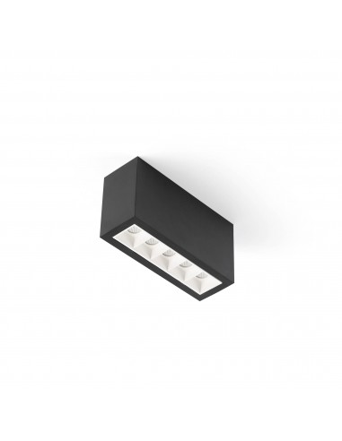 Luminaire en saillie Troop...