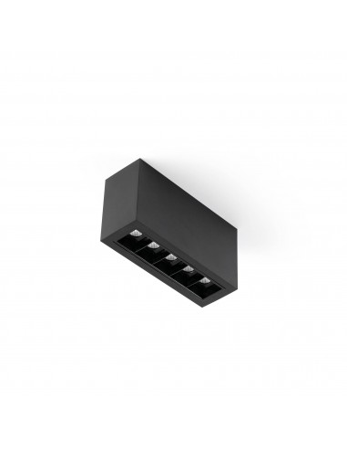 Luminaire en saillie Troop...
