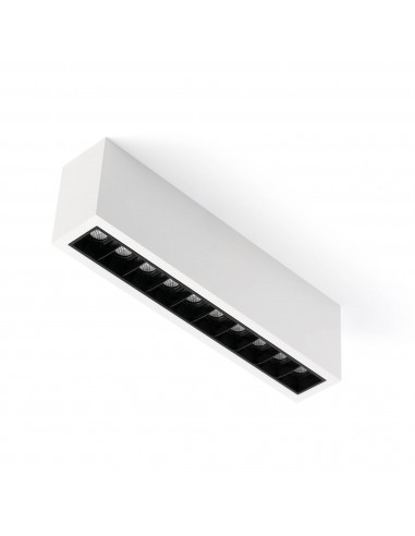 Luminaire en saillie Troop...