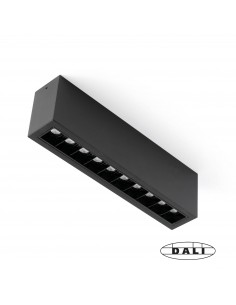 Luminaire en saillie Troop...