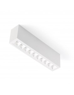 Luminaire en saillie Troop...