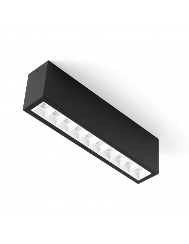 Luminaire en saillie Troop...