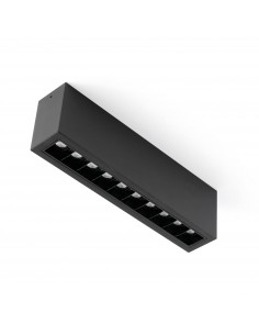 Luminaire en saillie Troop...