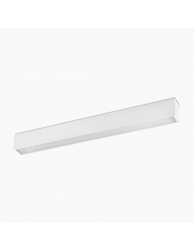 Luminaire en saillie Via Evo...