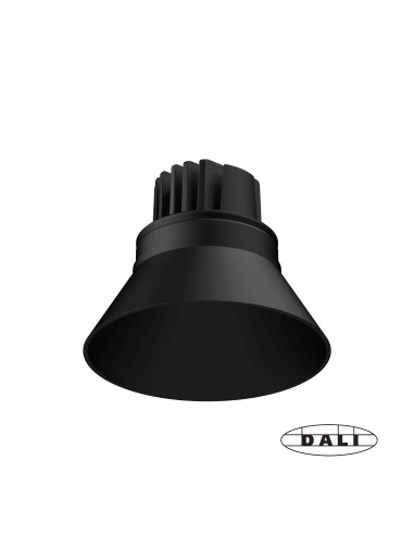 Module led Elios Bell 07032193022D...