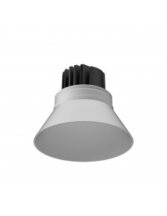 Module led Elios Bell...