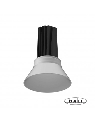 Module led Elios Bell 07032592711D...