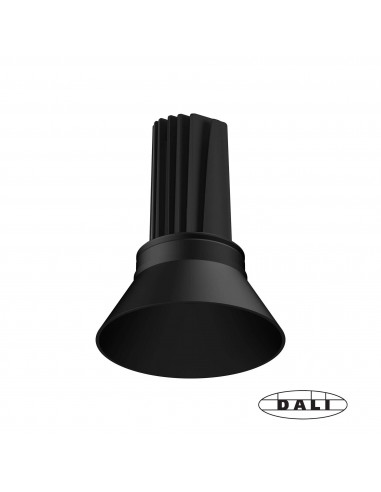 Module led Elios Bell 07032592712D...