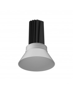 Module led Elios Bell...