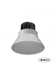 Module led Elios Bell...