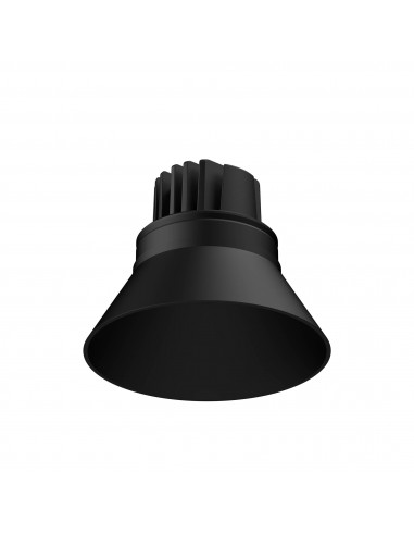 Module led Elios Bell 07035194022W...