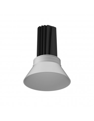 Module led Elios Bell 07035592721W...