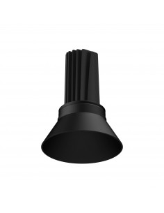 Module led Elios Bell...