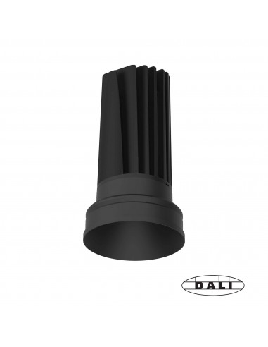 Module led Elios Fix 07002592712D...