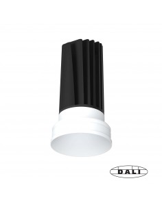 Module led Elios Fix...