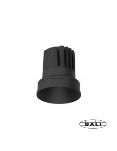 Module led Elios Fix...