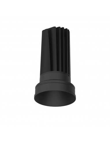 Module led Elios Fix 07005592722W...
