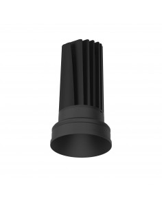 Module led Elios Fix...