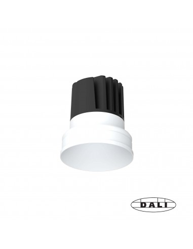 Module led Elios Fix 070057TW31D Faro...