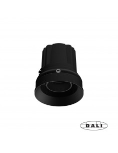 Module led Elios réglable...