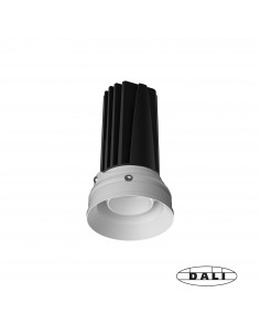 Module led Elios réglable...