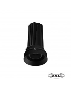 Module led Elios réglable...