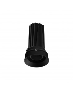 Module led Elios réglable...