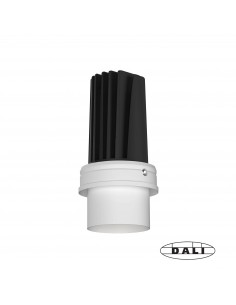 Module led Elios Tube...