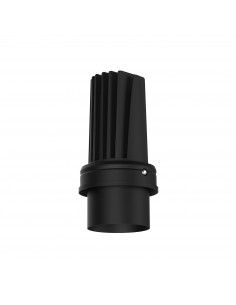 Module led Elios Tube...