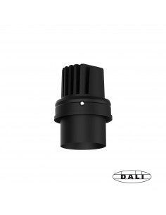 Module led Elios Tube...