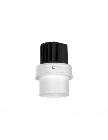 Module led Elios Tube 070227TW51W...