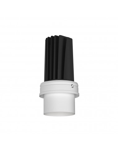 Module led Elios Tube 07025592751...