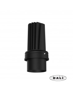 Module led Elios Tube...