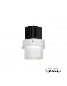 Module led Elios Tube...