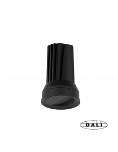 Module led Elios Wallwasher...