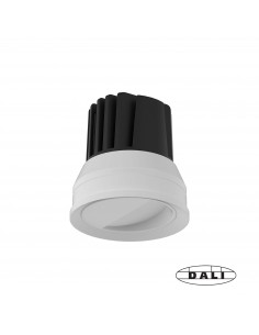 Module led Elios Wallwasher...