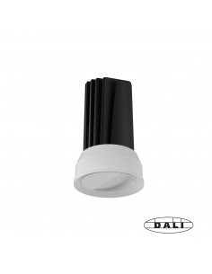 Module led Elios Wallwasher...